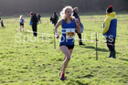 Womens under-17s and under-20s 2019 Start Fitness NEHL, Thornley Hall Farm, Peterlee, County Durham. Photo:  David T. Hewitson/Sports for All Pics